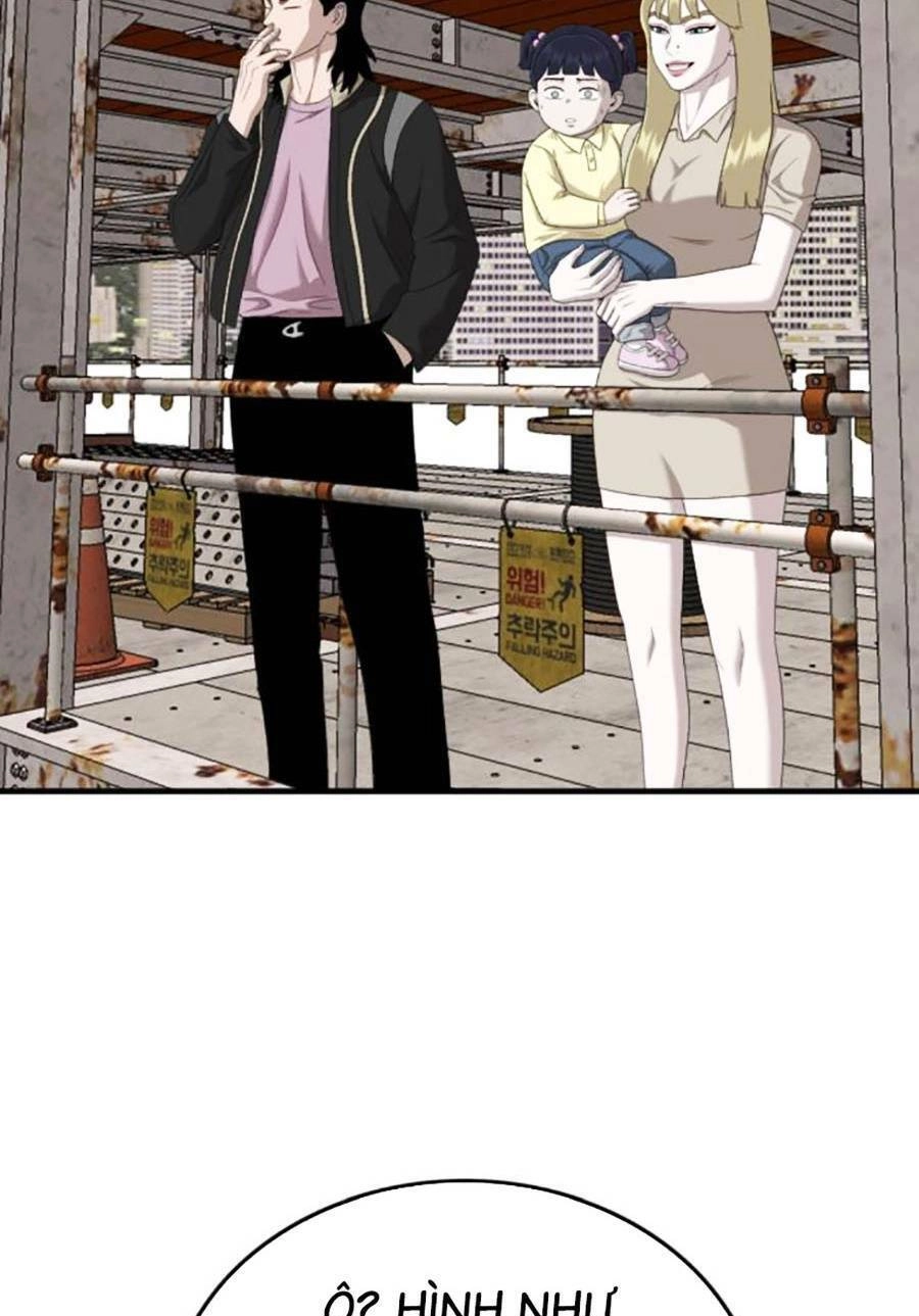 Người Xấu Chapter 150 - 79