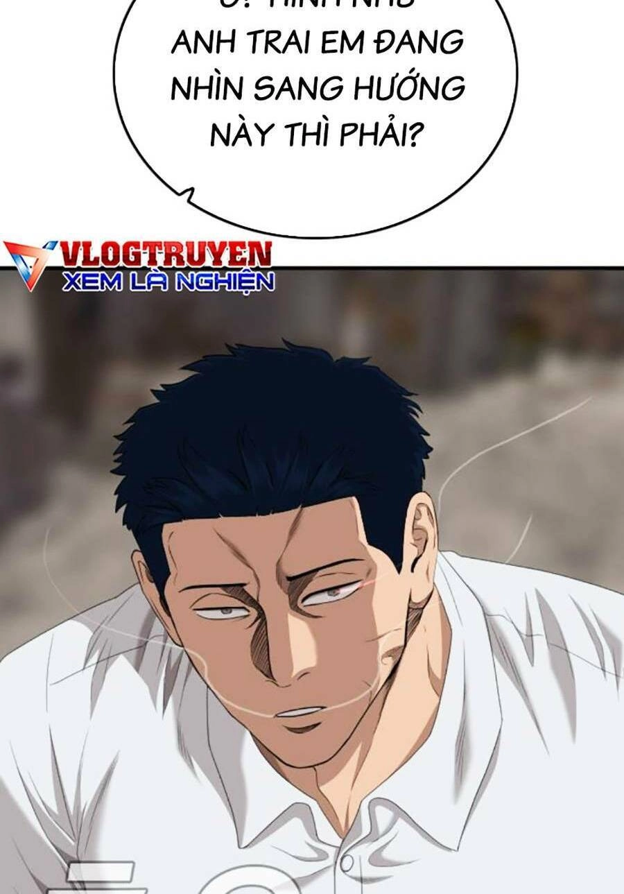 Người Xấu Chapter 150 - 80