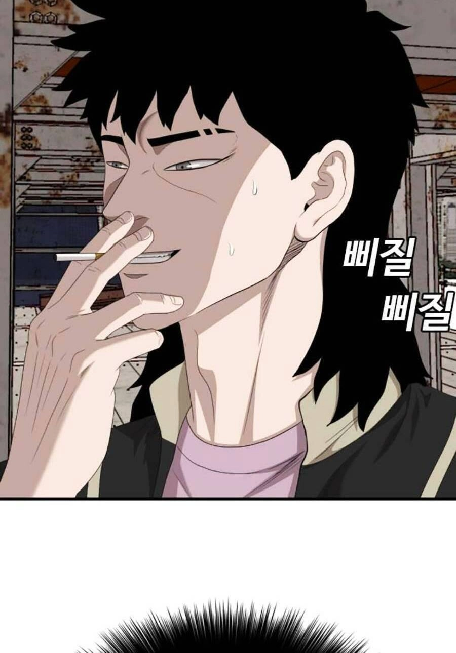 Người Xấu Chapter 150 - 82