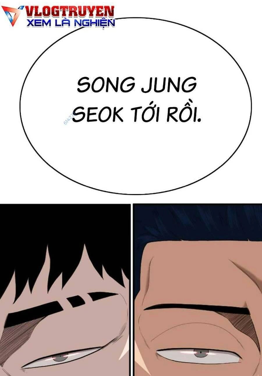 Người Xấu Chapter 150 - 86
