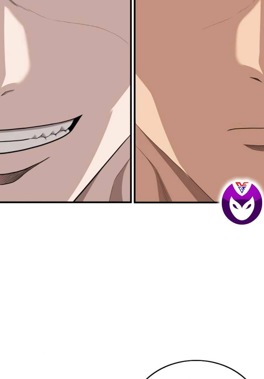 Người Xấu Chapter 150 - 87