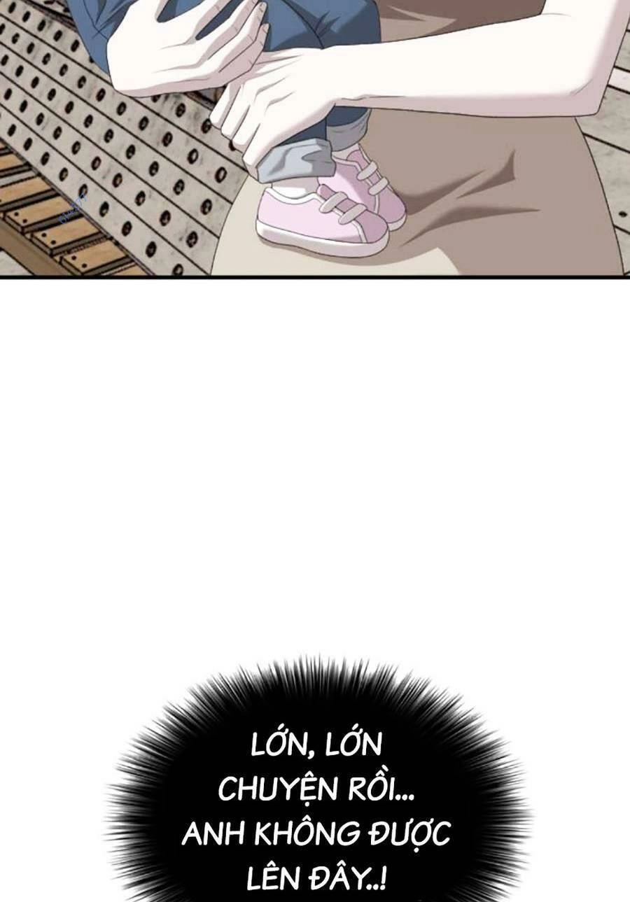 Người Xấu Chapter 150 - 89