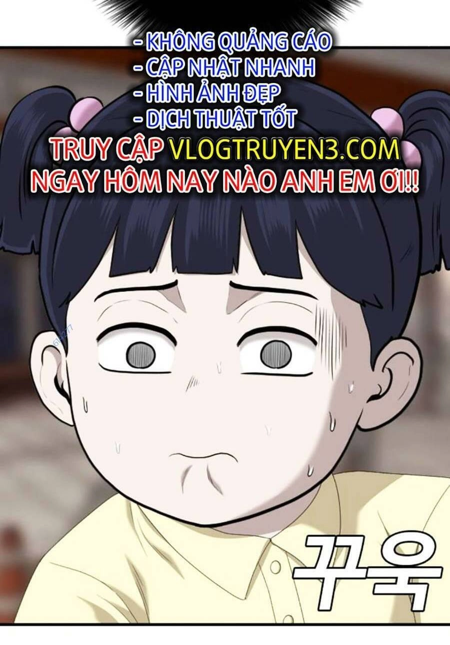 Người Xấu Chapter 150 - 90