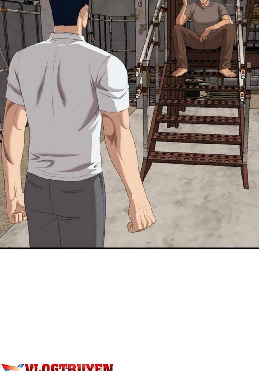 Người Xấu Chapter 150 - 92