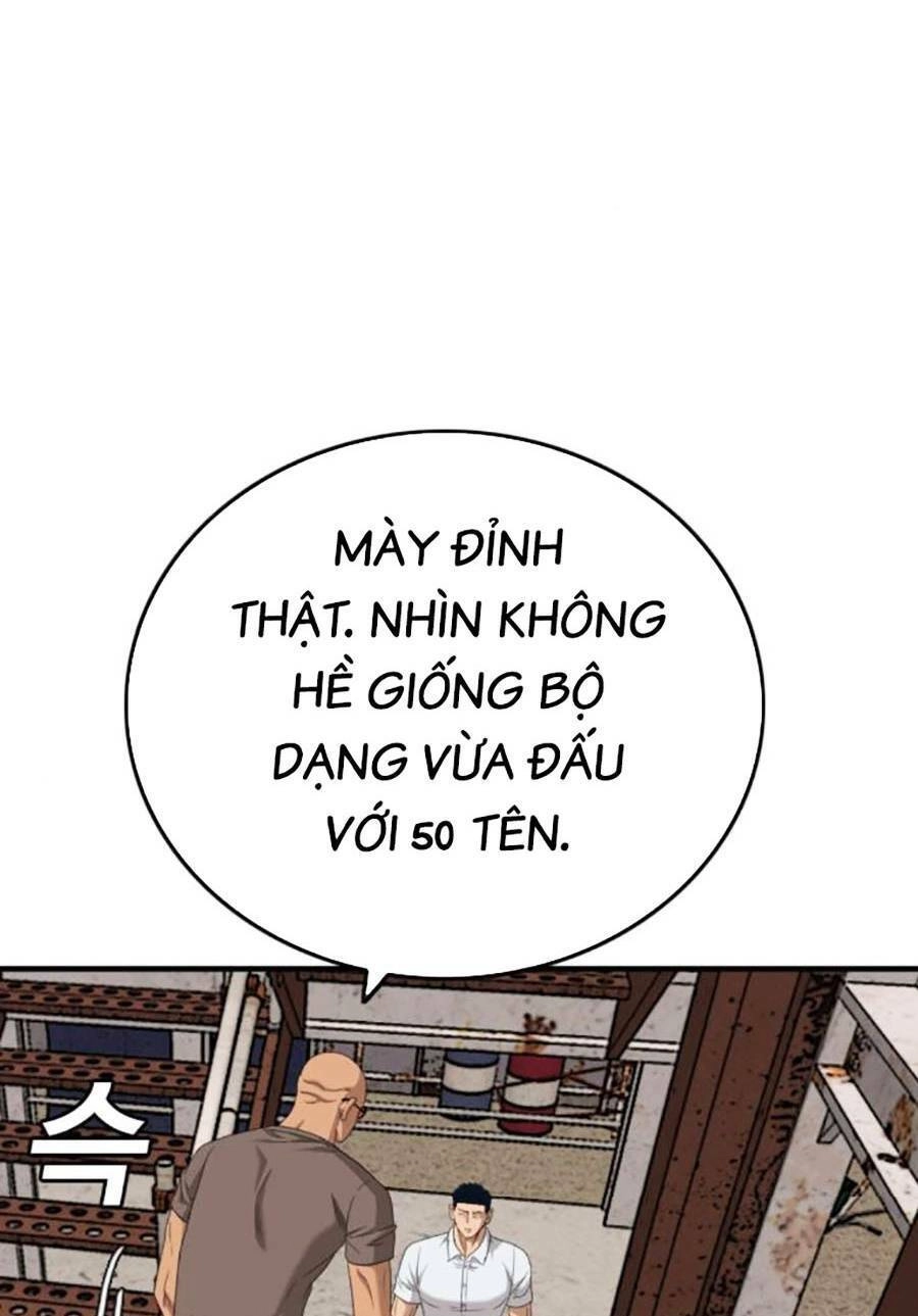 Người Xấu Chapter 150 - 95