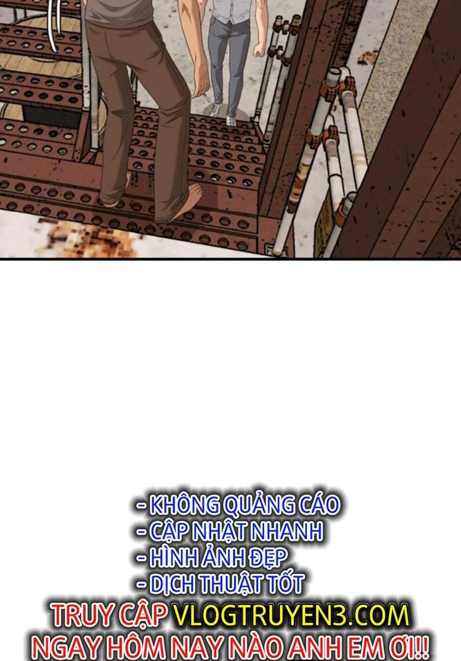 Người Xấu Chapter 150 - 96