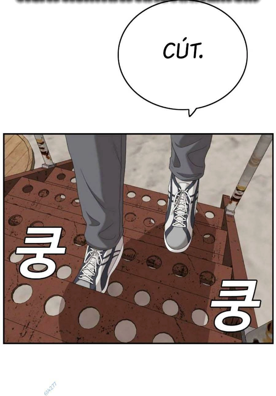 Người Xấu Chapter 150 - 97