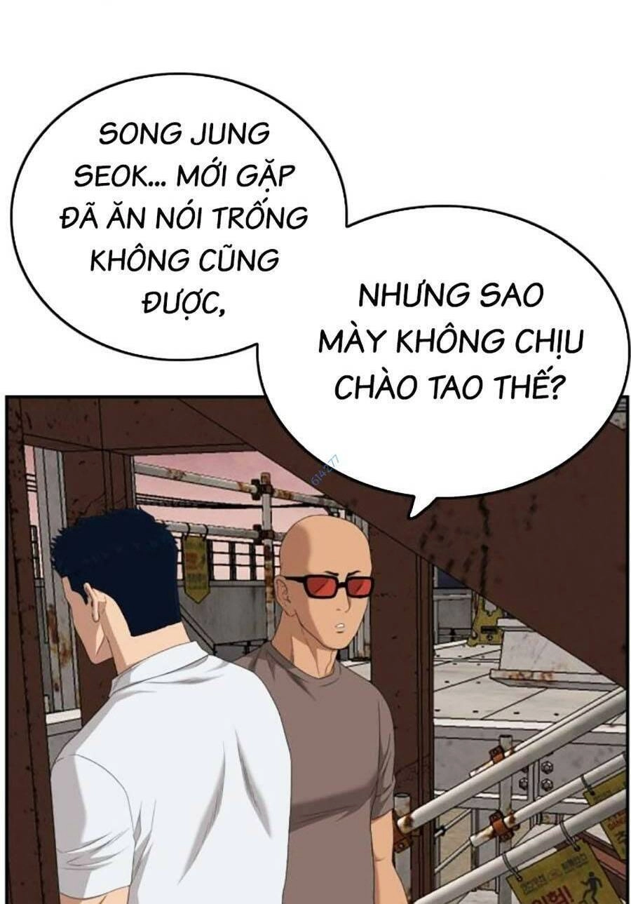 Người Xấu Chapter 150 - 98