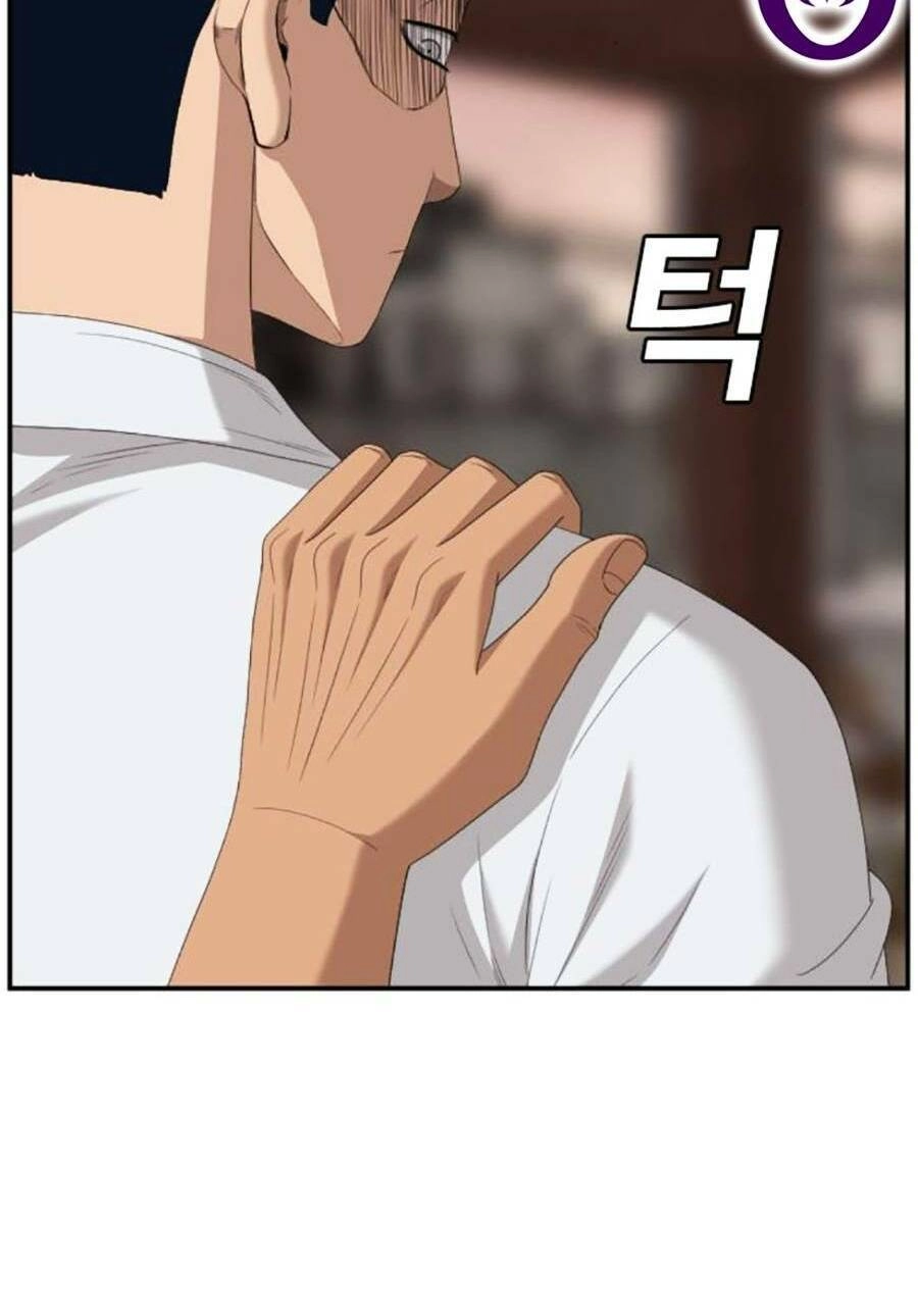 Người Xấu Chapter 150 - 100