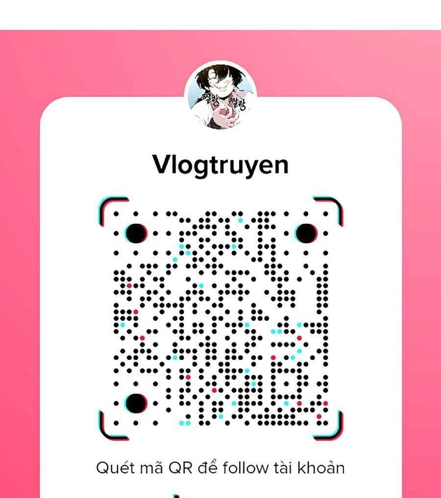 Người Xấu Chapter 150 - 101