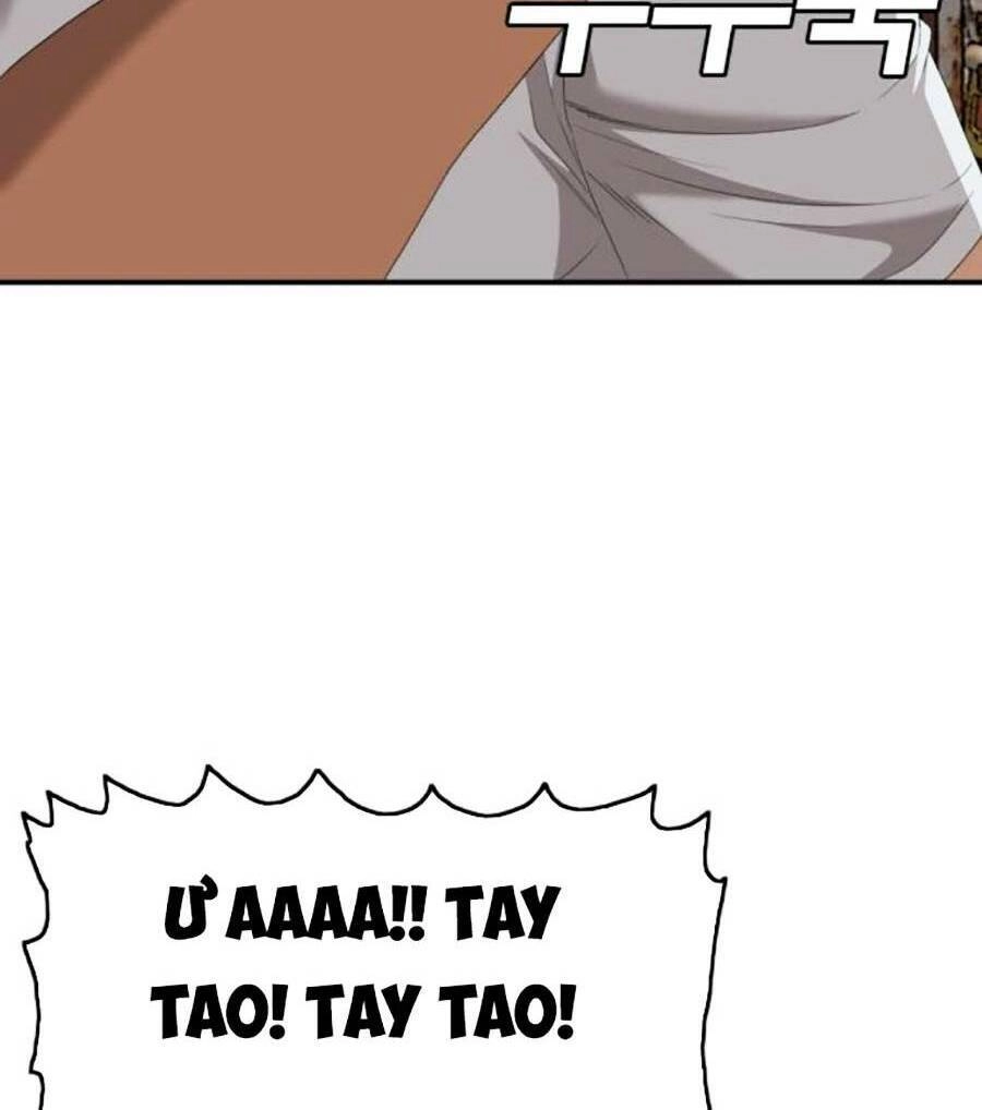 Người Xấu Chapter 150 - 104