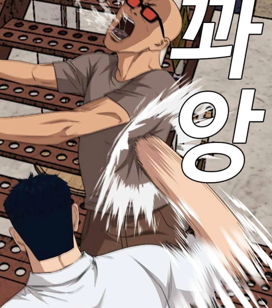 Người Xấu Chapter 150 - 107