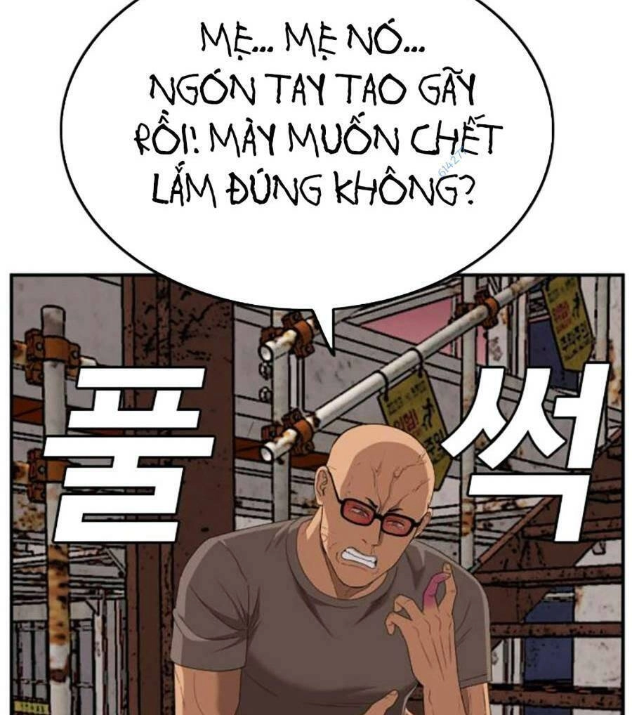 Người Xấu Chapter 150 - 109