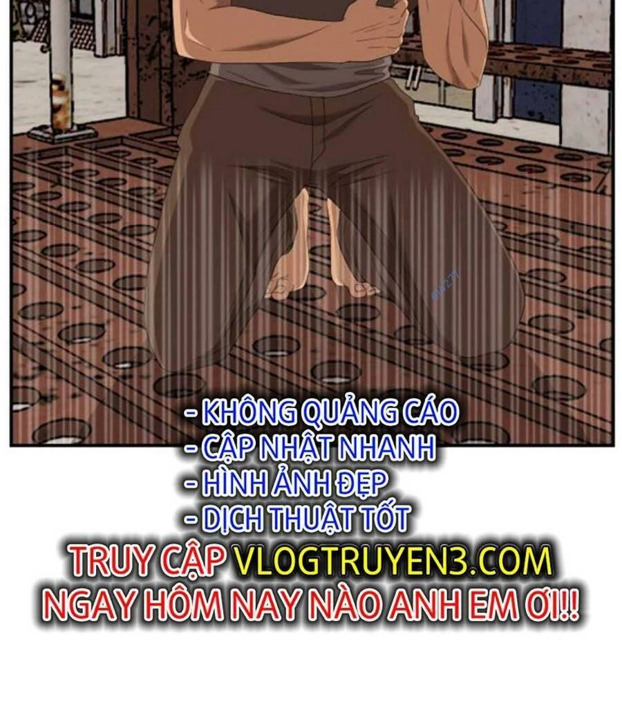 Người Xấu Chapter 150 - 110