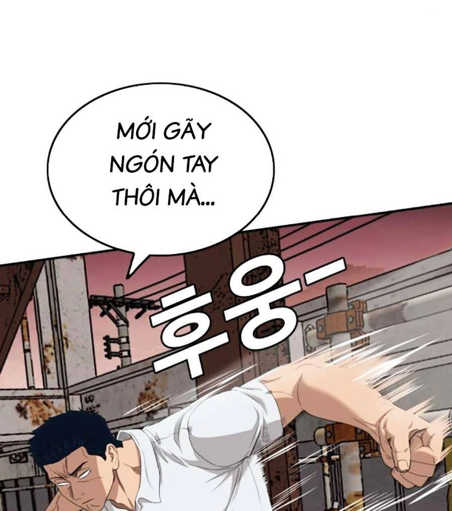 Người Xấu Chapter 150 - 111