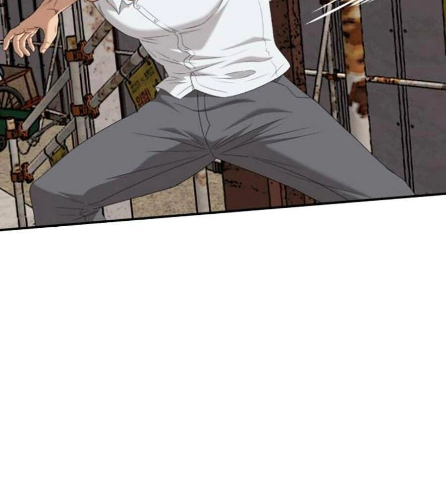 Người Xấu Chapter 150 - 112