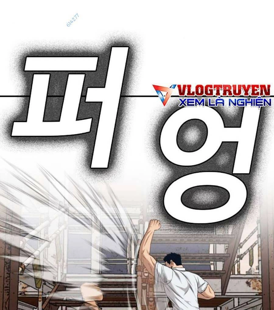 Người Xấu Chapter 150 - 113