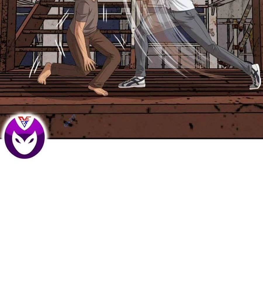 Người Xấu Chapter 150 - 114