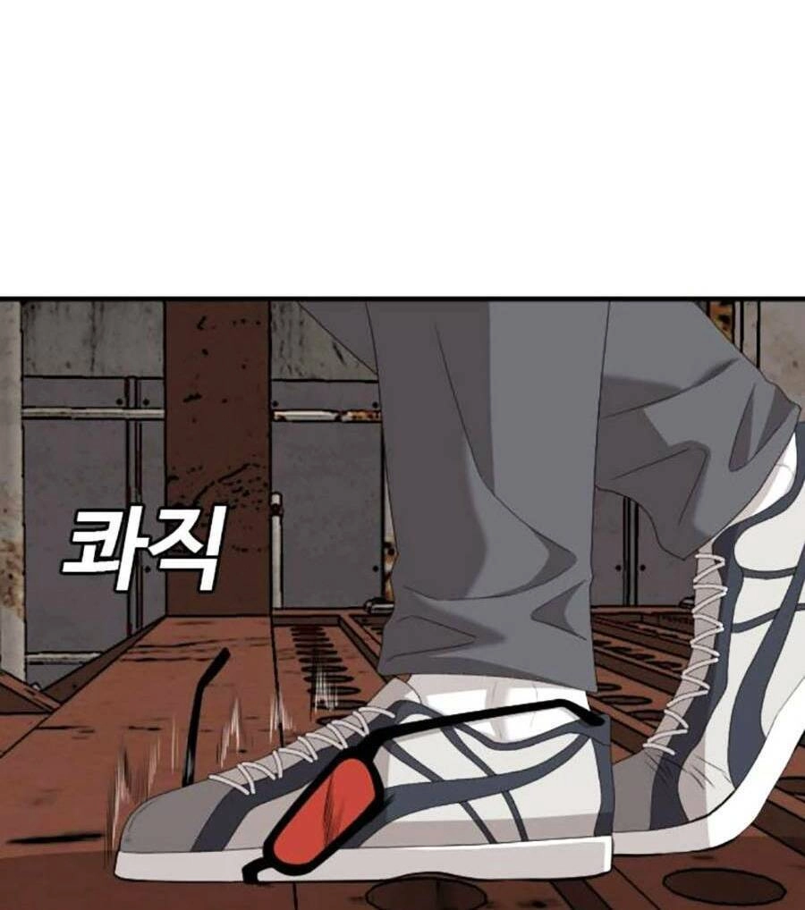 Người Xấu Chapter 150 - 116