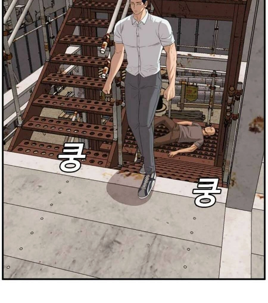 Người Xấu Chapter 150 - 118