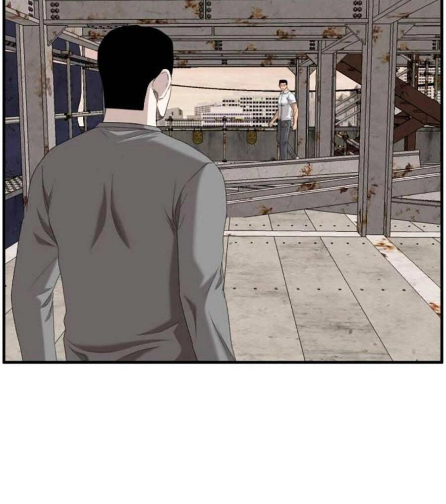 Người Xấu Chapter 150 - 120