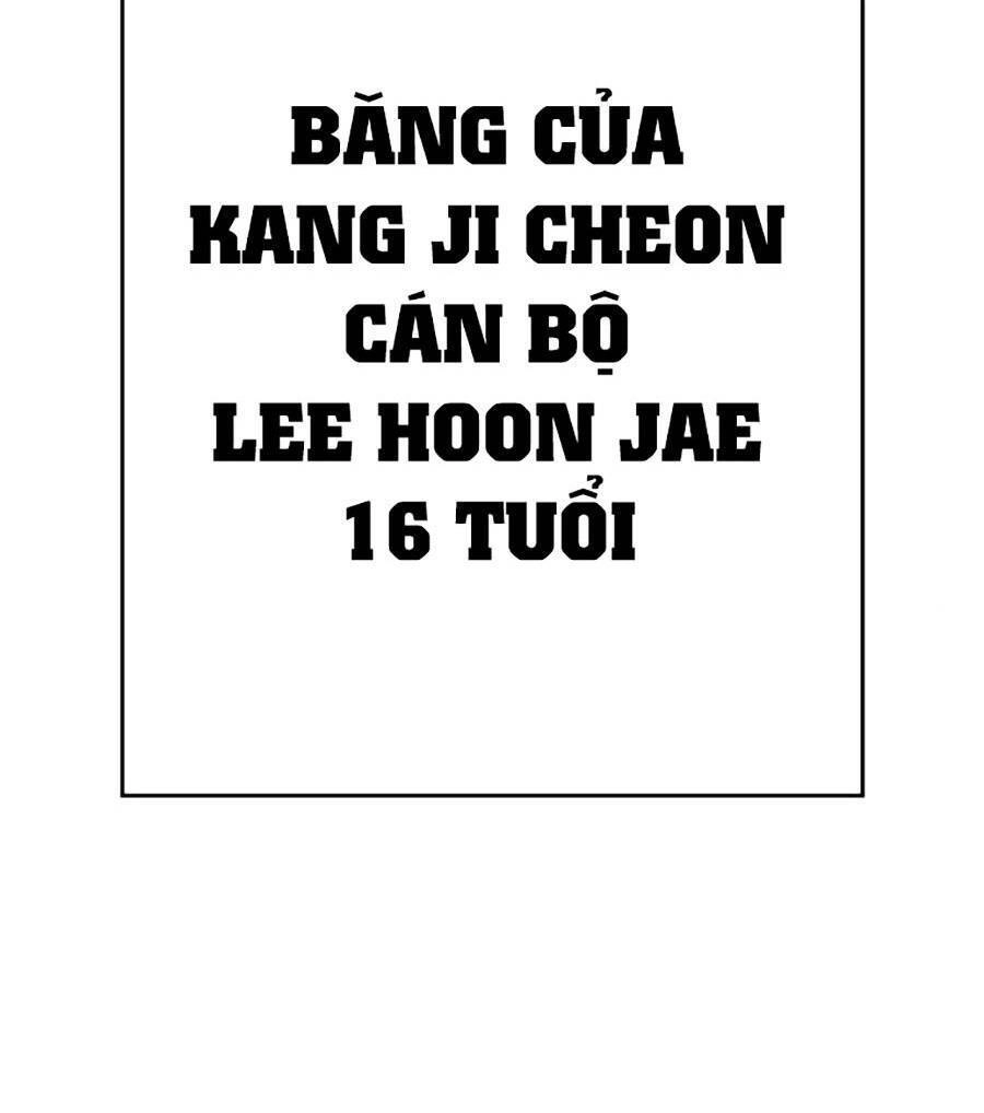 Người Xấu Chapter 150 - 123