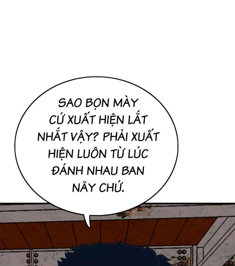 Người Xấu Chapter 150 - 124