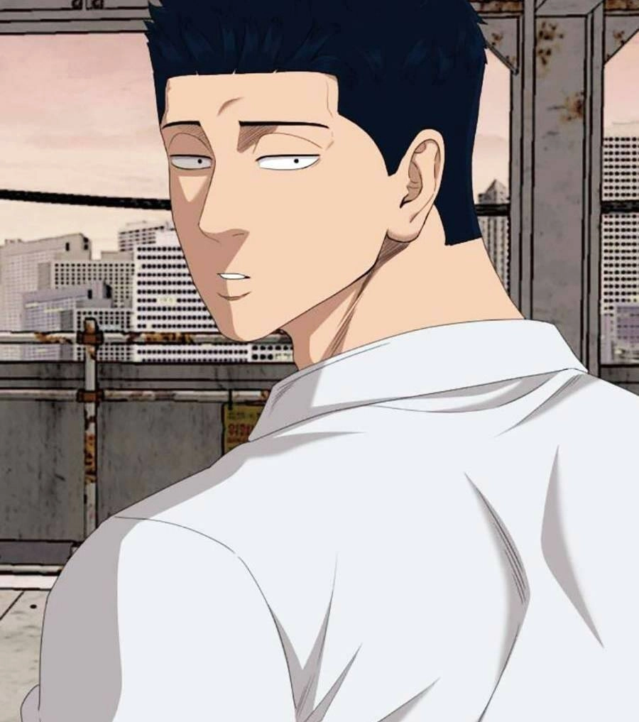 Người Xấu Chapter 150 - 125