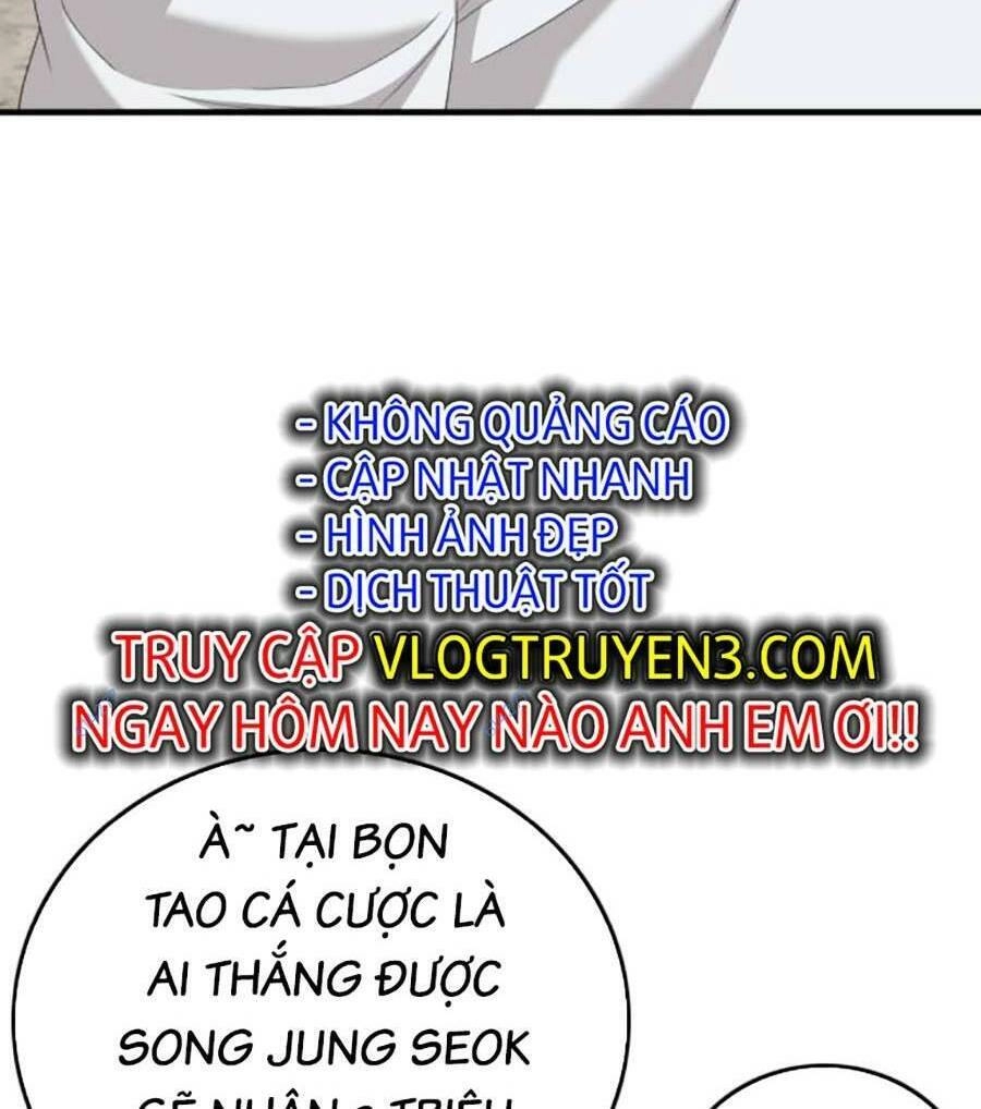 Người Xấu Chapter 150 - 126