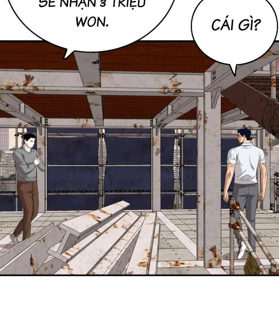 Người Xấu Chapter 150 - 127