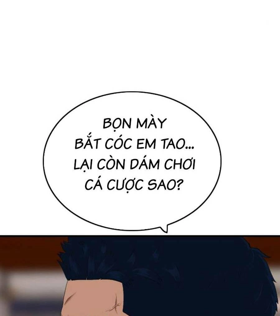 Người Xấu Chapter 150 - 128