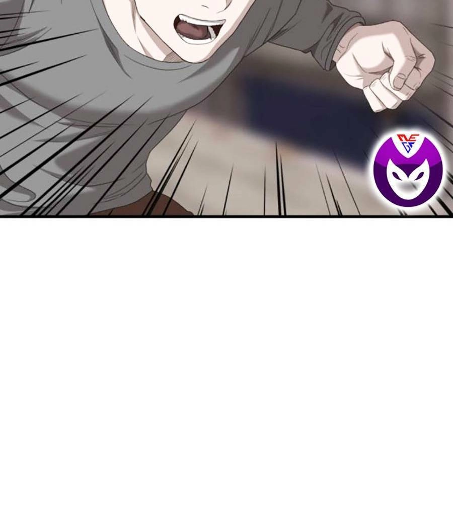 Người Xấu Chapter 150 - 131