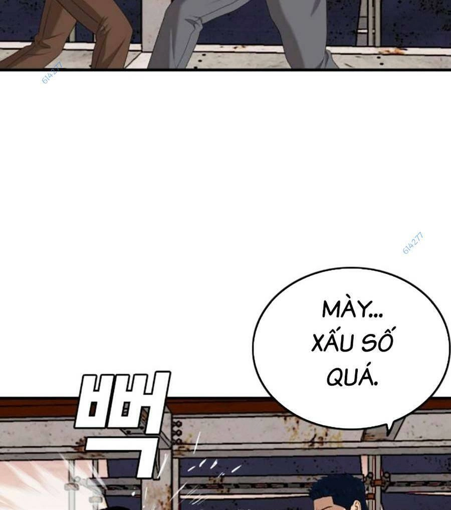 Người Xấu Chapter 150 - 133
