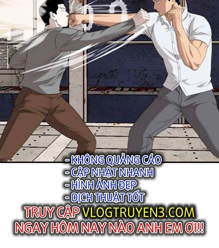 Người Xấu Chapter 150 - 134