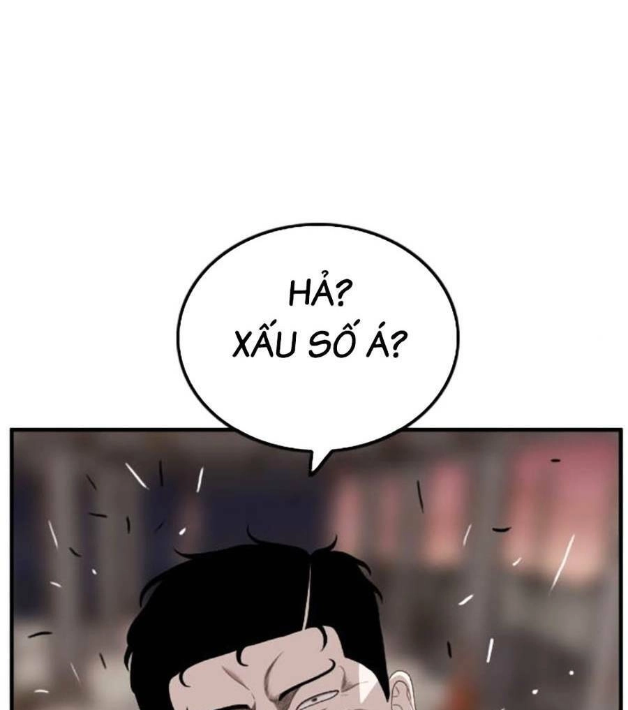 Người Xấu Chapter 150 - 135