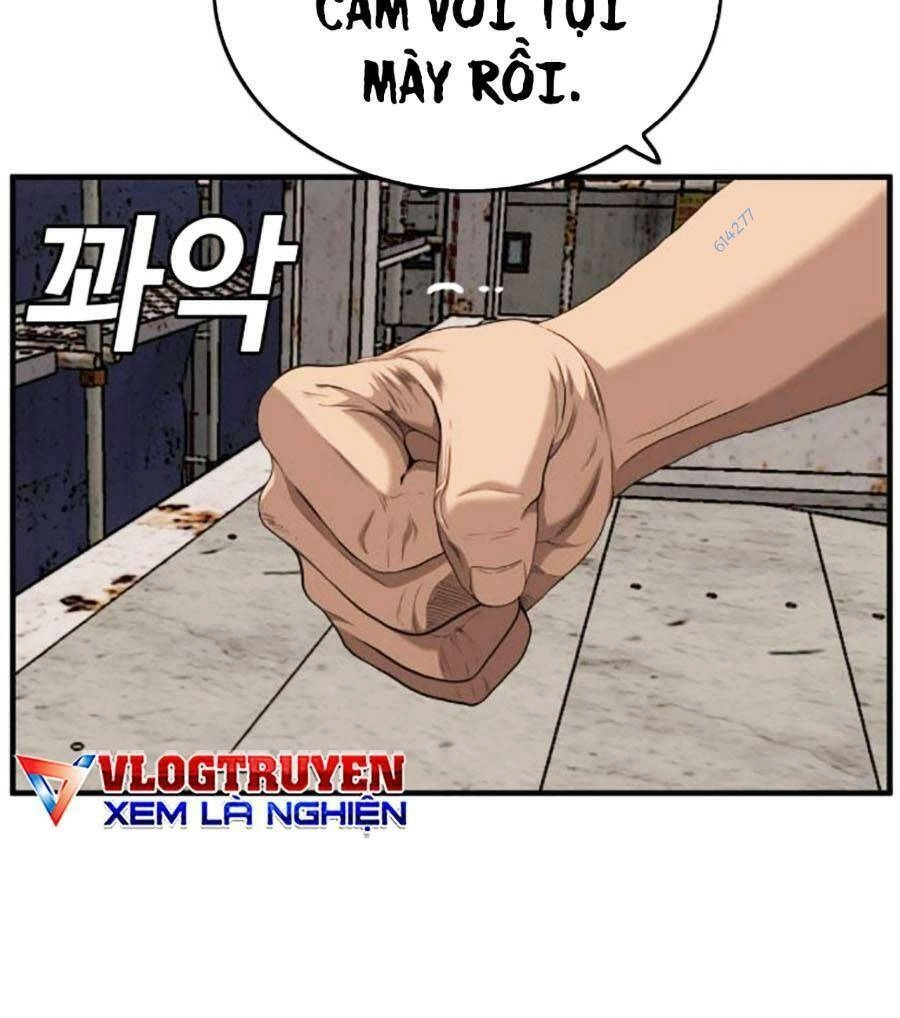 Người Xấu Chapter 150 - 137