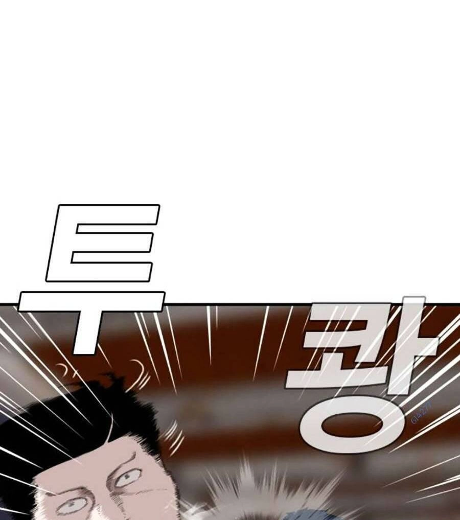 Người Xấu Chapter 150 - 138