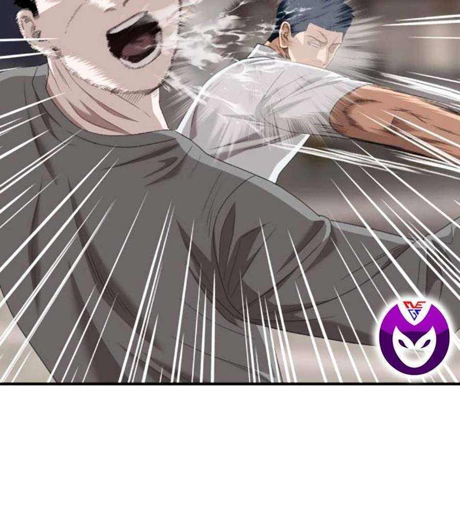 Người Xấu Chapter 150 - 139