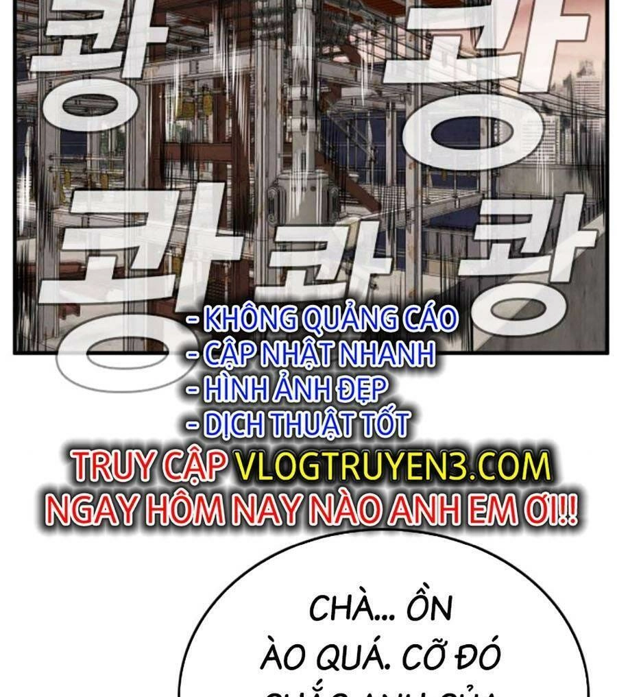 Người Xấu Chapter 150 - 141