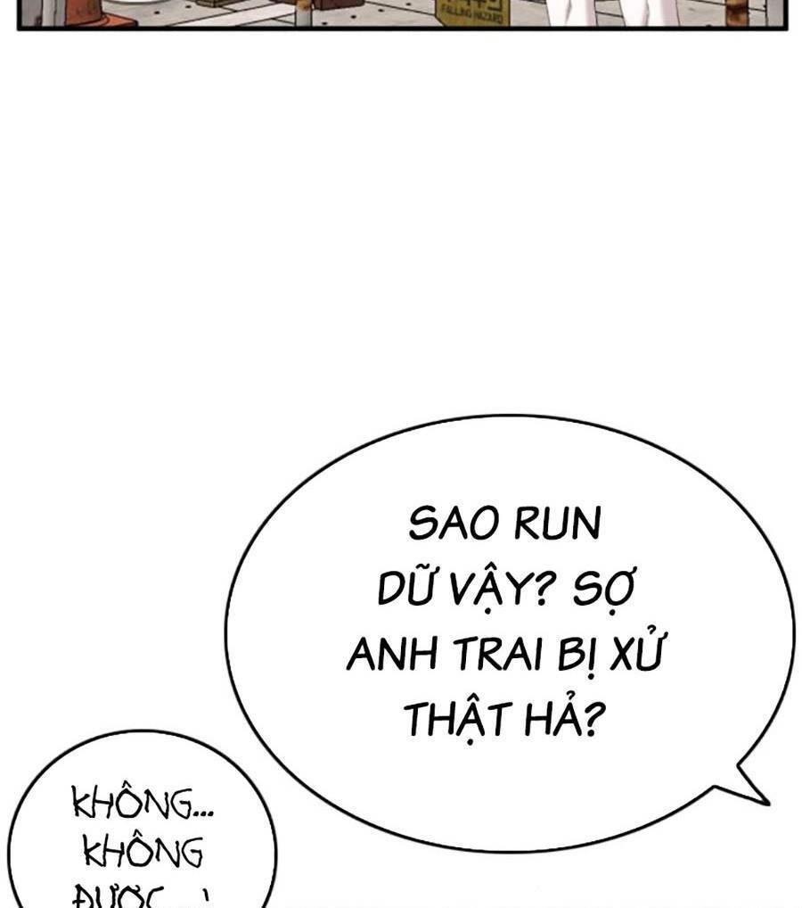 Người Xấu Chapter 150 - 143