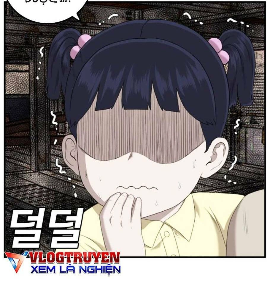 Người Xấu Chapter 150 - 144