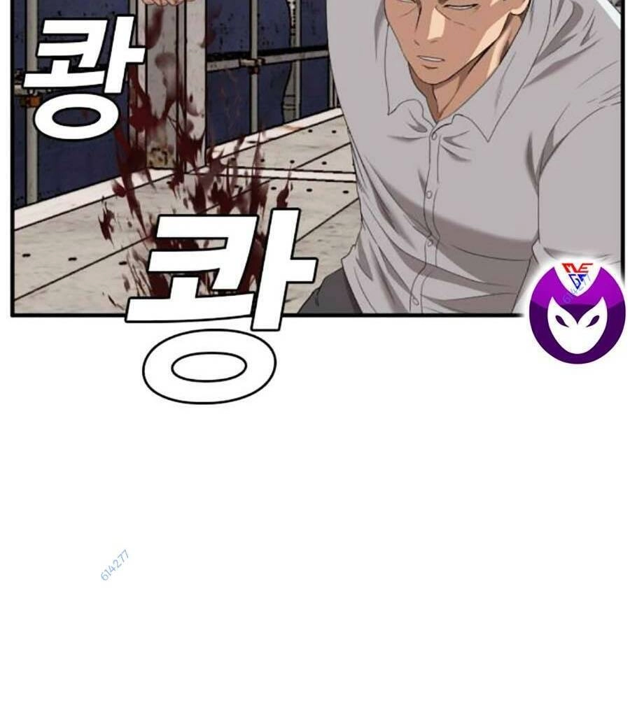 Người Xấu Chapter 150 - 146