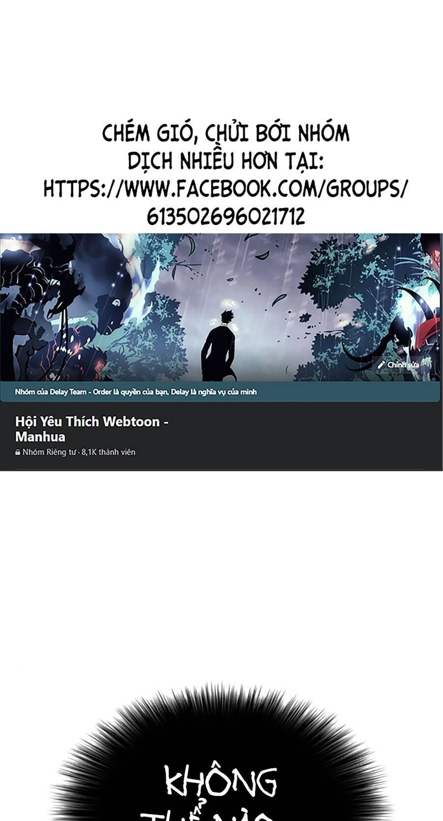 Người Xấu Chapter 188 - 1