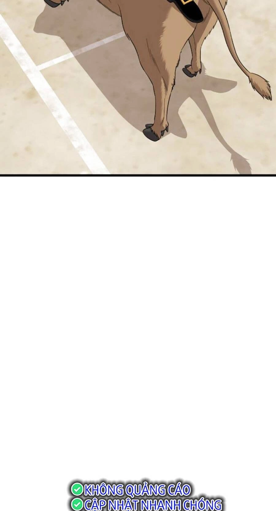 Người Xấu Chapter 188 - 4