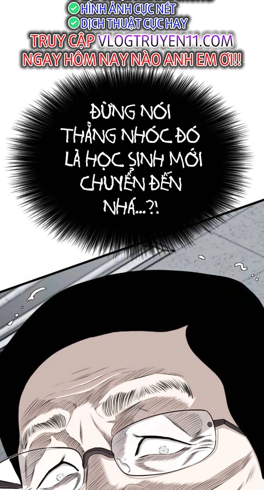 Người Xấu Chapter 188 - 5