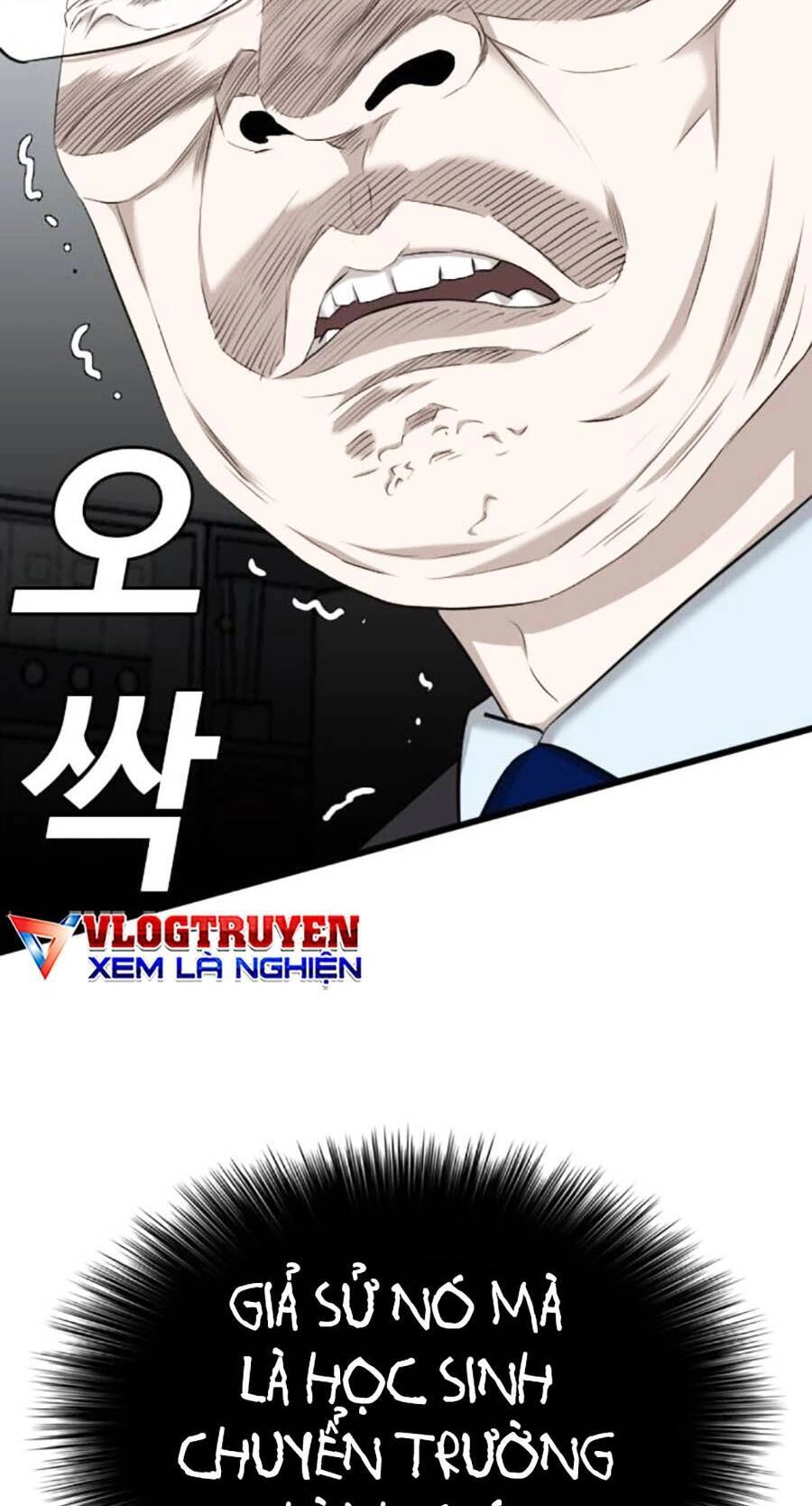 Người Xấu Chapter 188 - 6