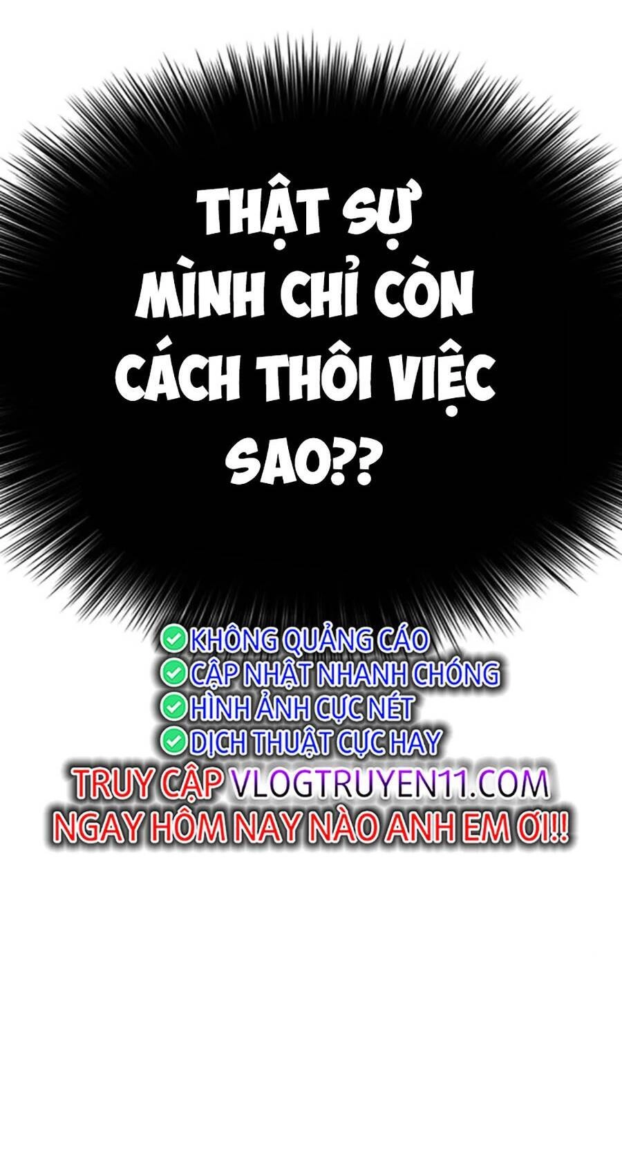 Người Xấu Chapter 188 - 8