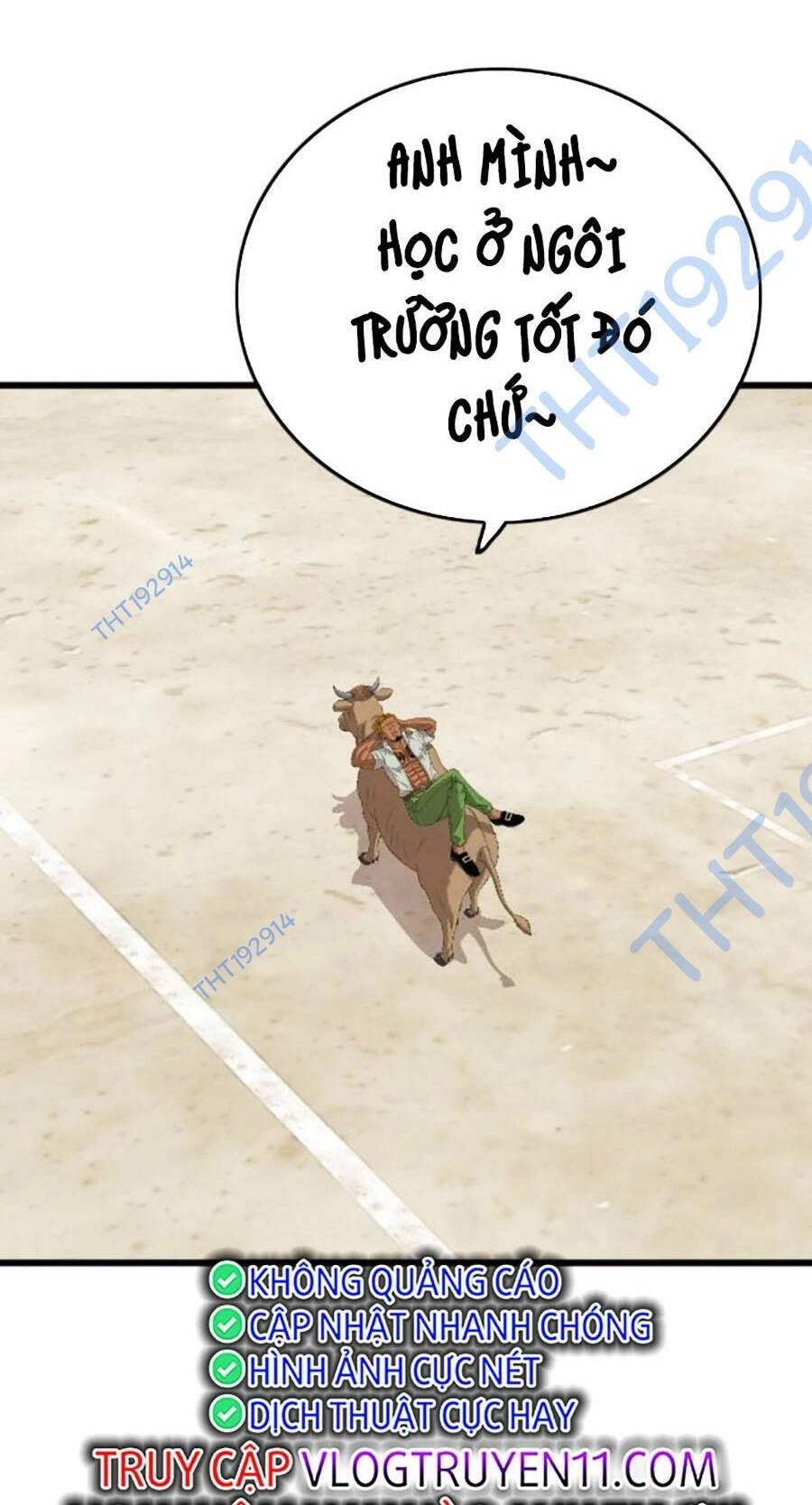 Người Xấu Chapter 188 - 10