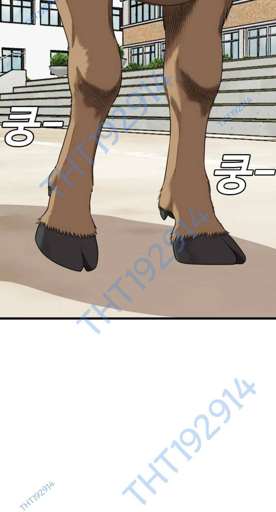 Người Xấu Chapter 188 - 13