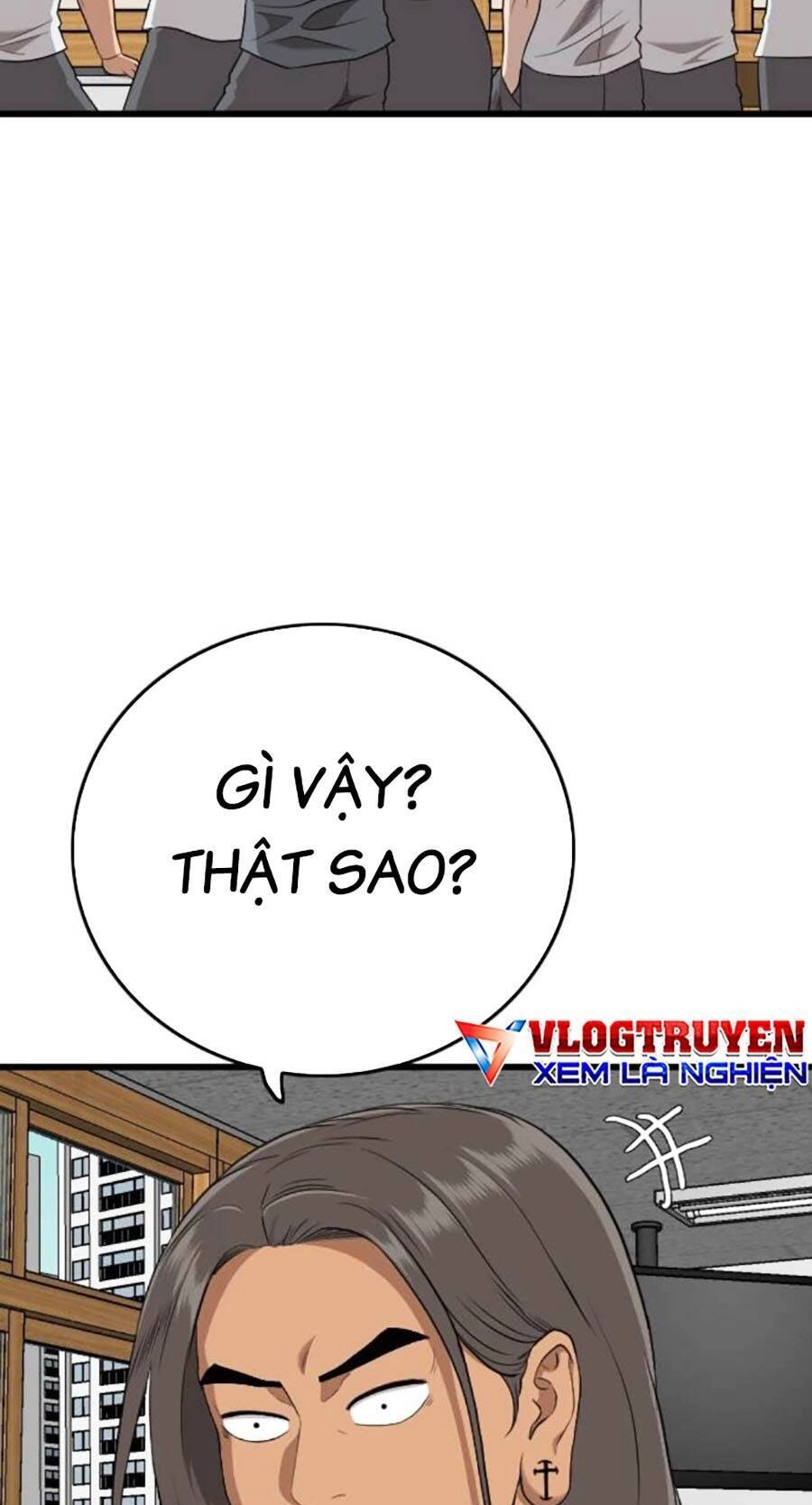 Người Xấu Chapter 188 - 15